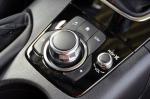 Mazda3 2014 года